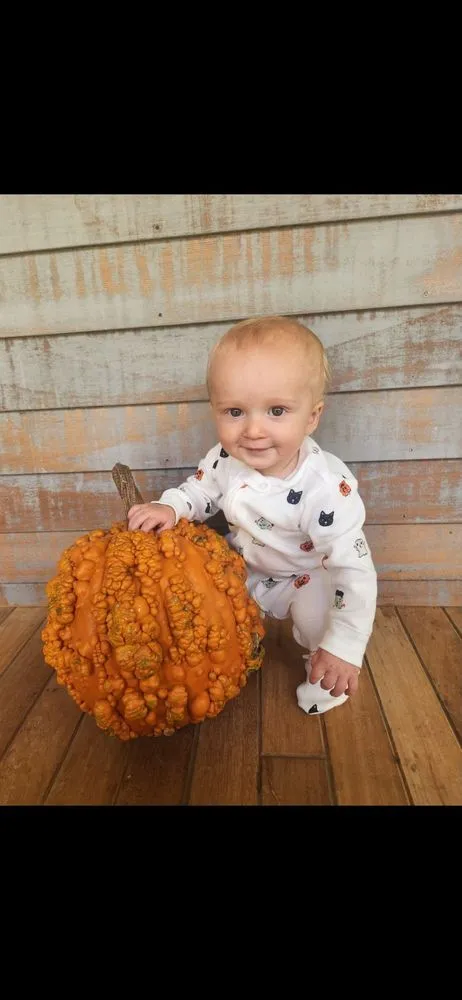 Slide of A Umbrella Roofing