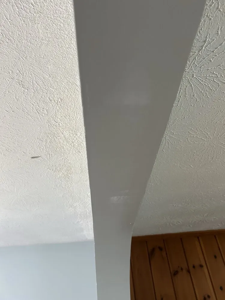 Slide of A Unique Image Construction