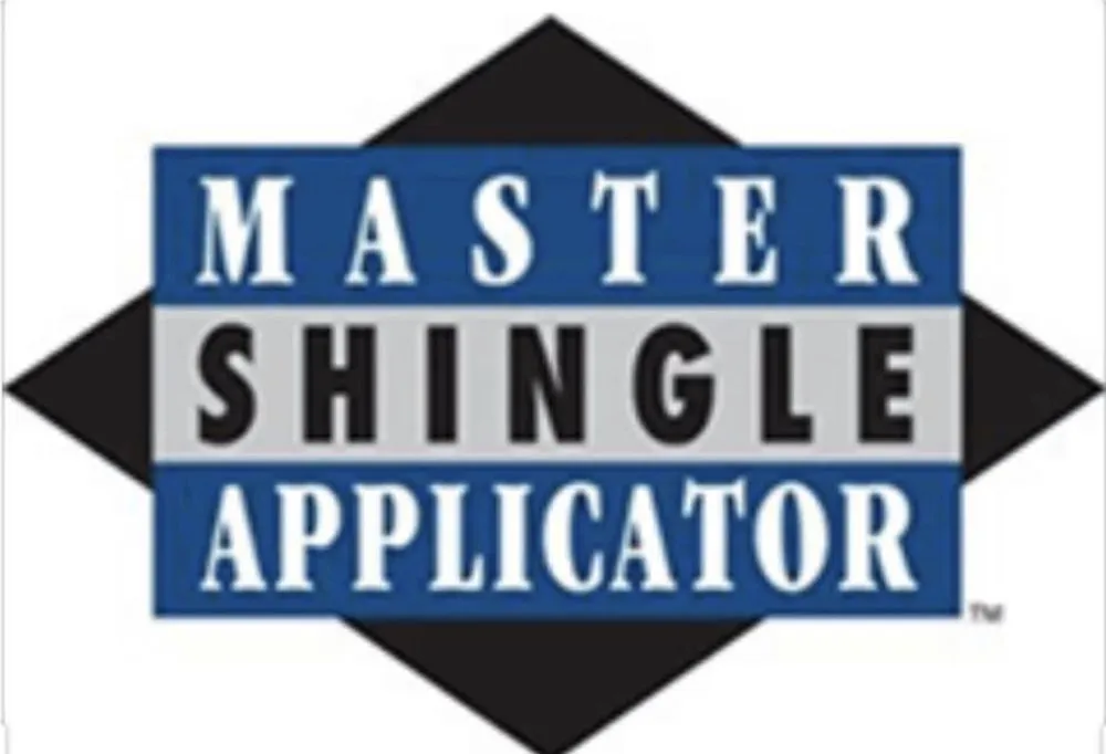 Slide of A V Construction