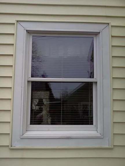 Slide of A W Home Improvement