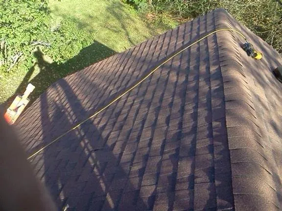 Slide of A W Home Improvement