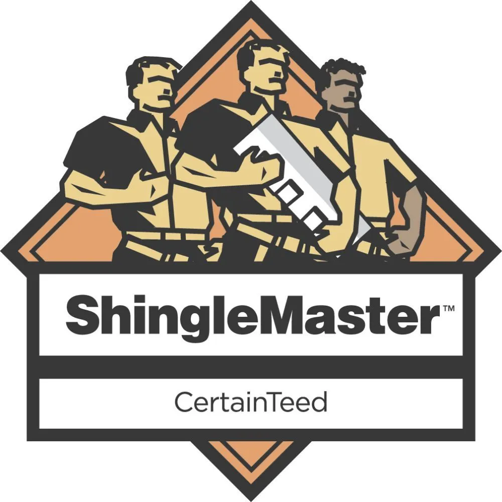 Slide of A W Home Improvement