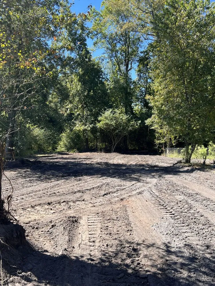 Slide of A. Yoder's Roofing & Construction