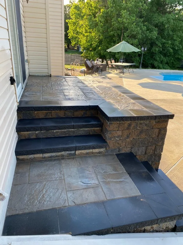 Trusted roof installation in Monroe Township, NJ - A-Z Contracting