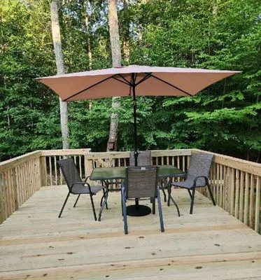 A-Z Contracting Services Logo