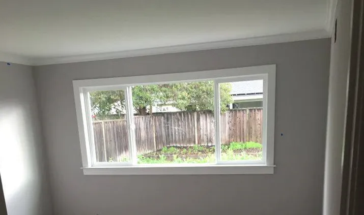 Slide of A-Z Discount Windows & Skylights