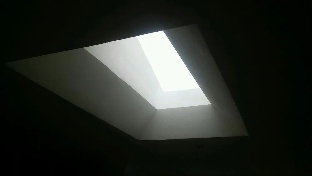 Slide of A-Z Discount Windows & Skylights