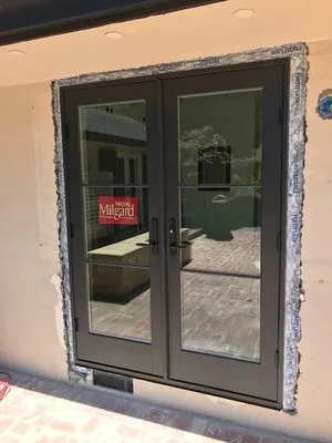 A-Z Discount Windows & Skylights Logo