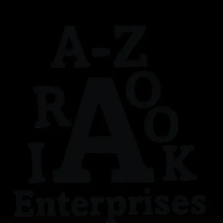 Trusted flat roof repair for fast service in Landisburg, PA by A-Z Enterprises