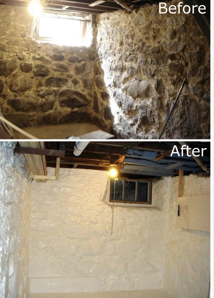 Slide of A-Z General Builder