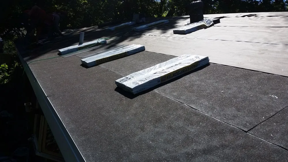 Slide of A-Z Home Improvement