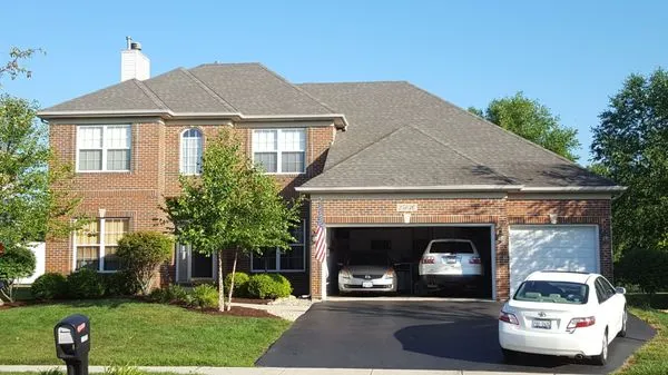 A-Z Home Improvement