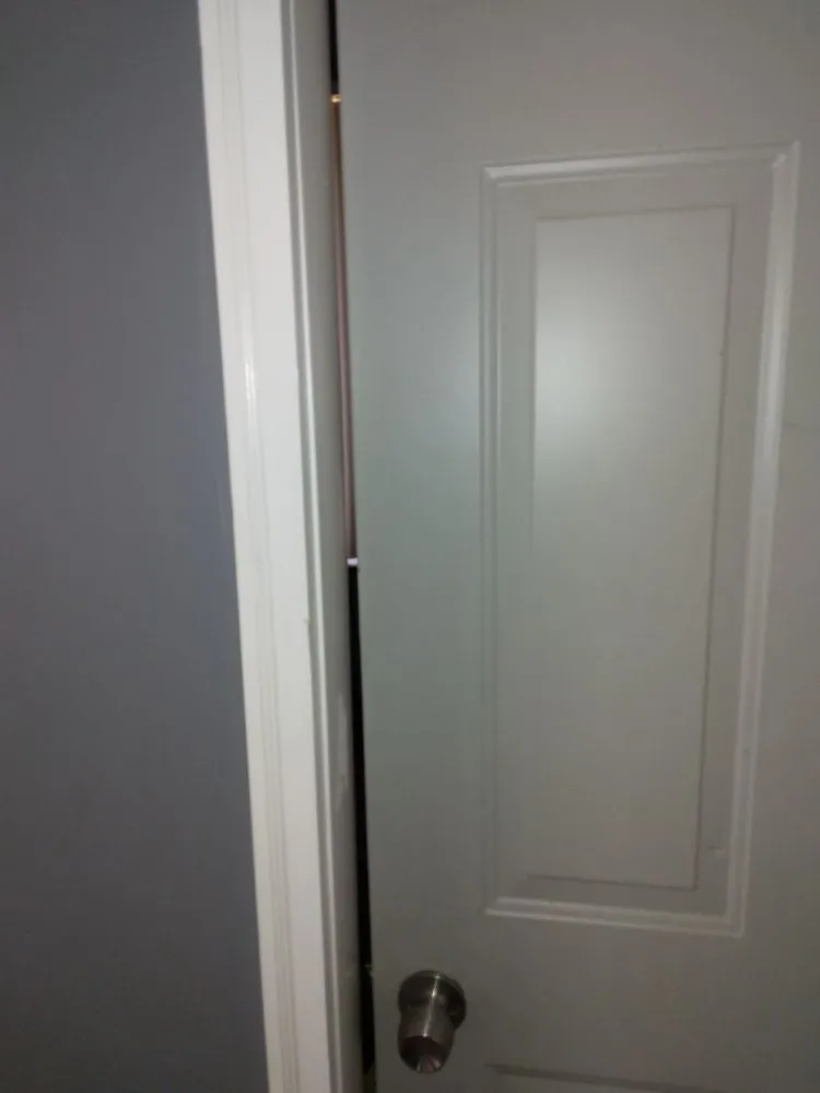 Slide of A-Z Home Renovation's