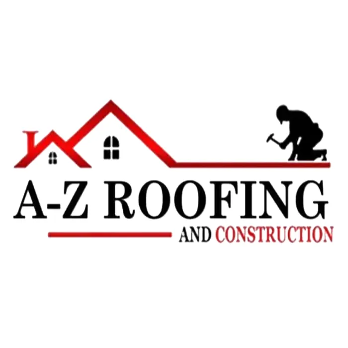 Slide of A-Z Roofing & Construction