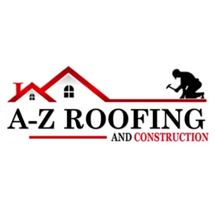 Slide of A-Z Roofing & Construction