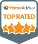 Trusted storm damage roof repair in Elora, TN by A-Z Roofing & Contracting