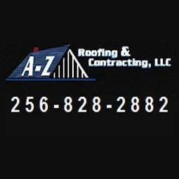 Slide of A-Z Roofing & Contracting