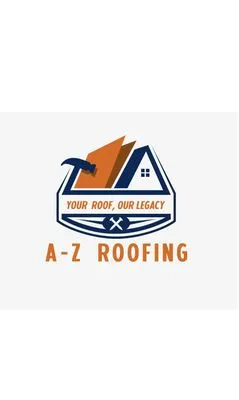 A-Z Roofing