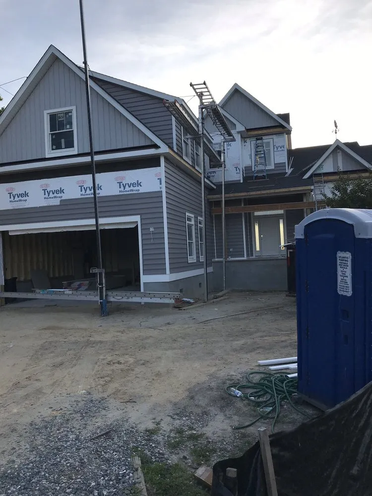 Slide of A Z Santos Construction and Remodeling