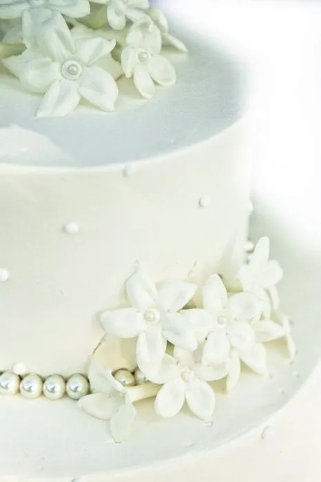 Slide of A Z Santos Construction and Remodeling