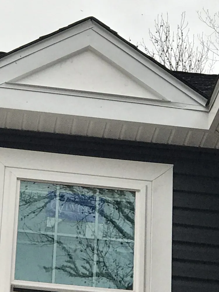 Slide of A Z Santos Construction and Remodeling