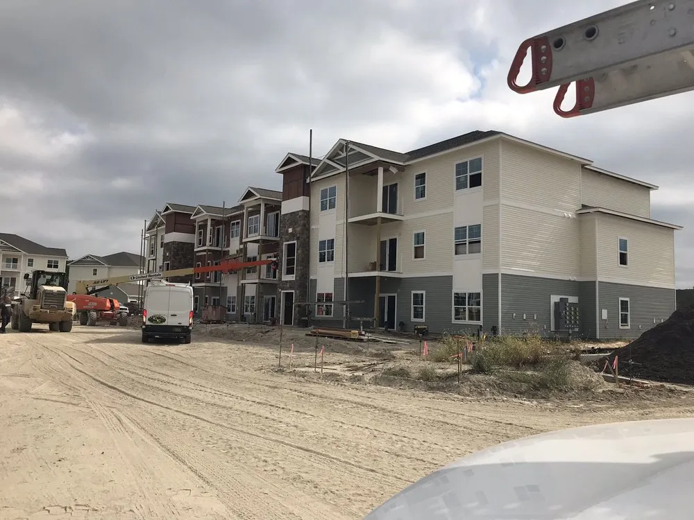 Slide of A Z Santos Construction and Remodeling