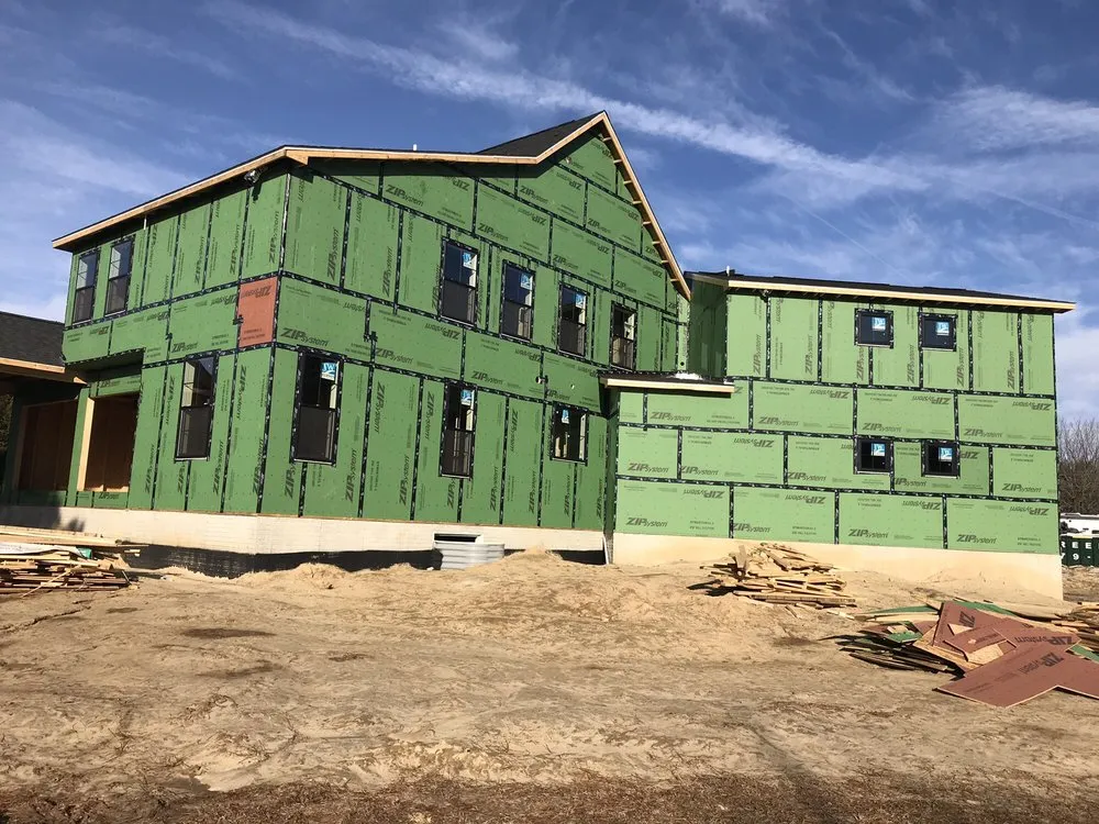 Slide of A Z Santos Construction and Remodeling