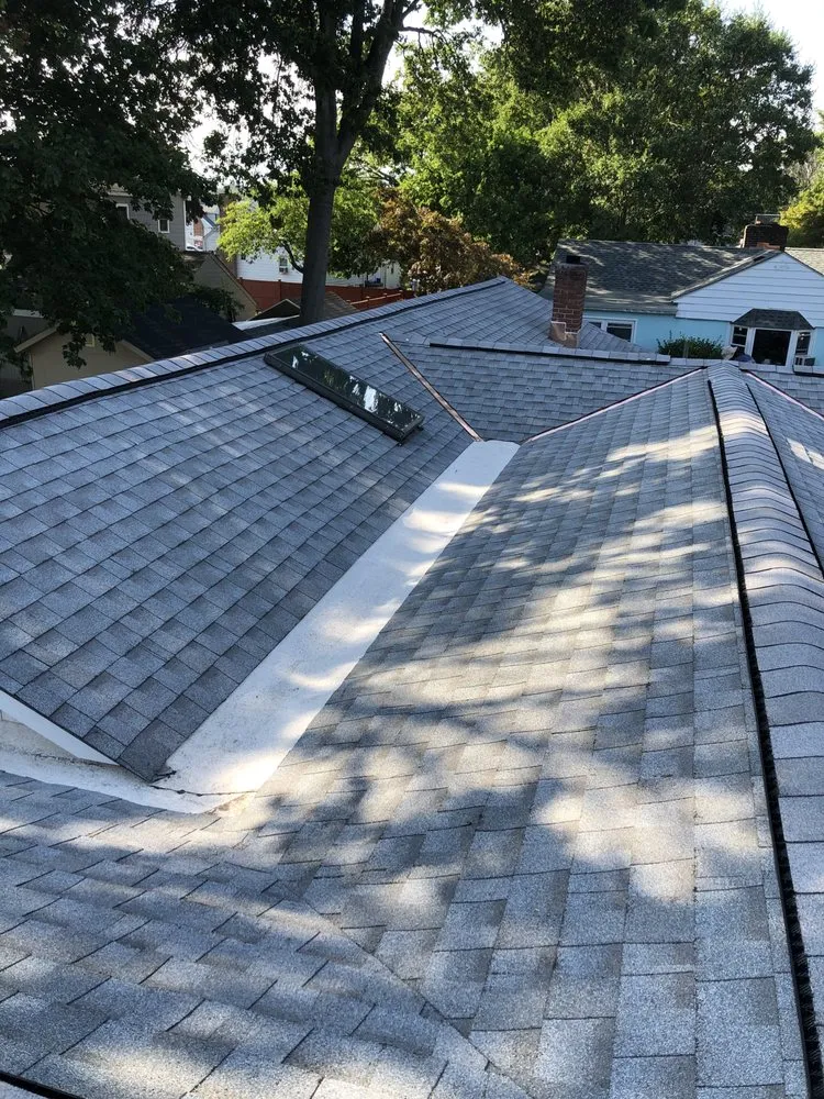 Slide of A1 Absolute