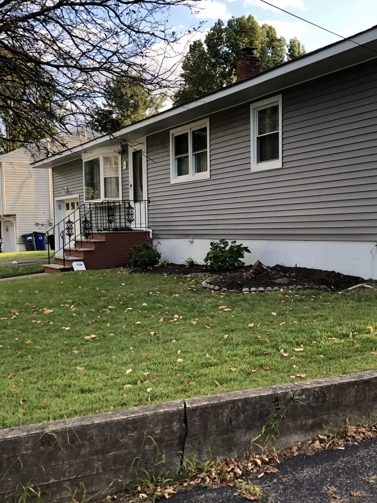 Slide of A1 Absolute