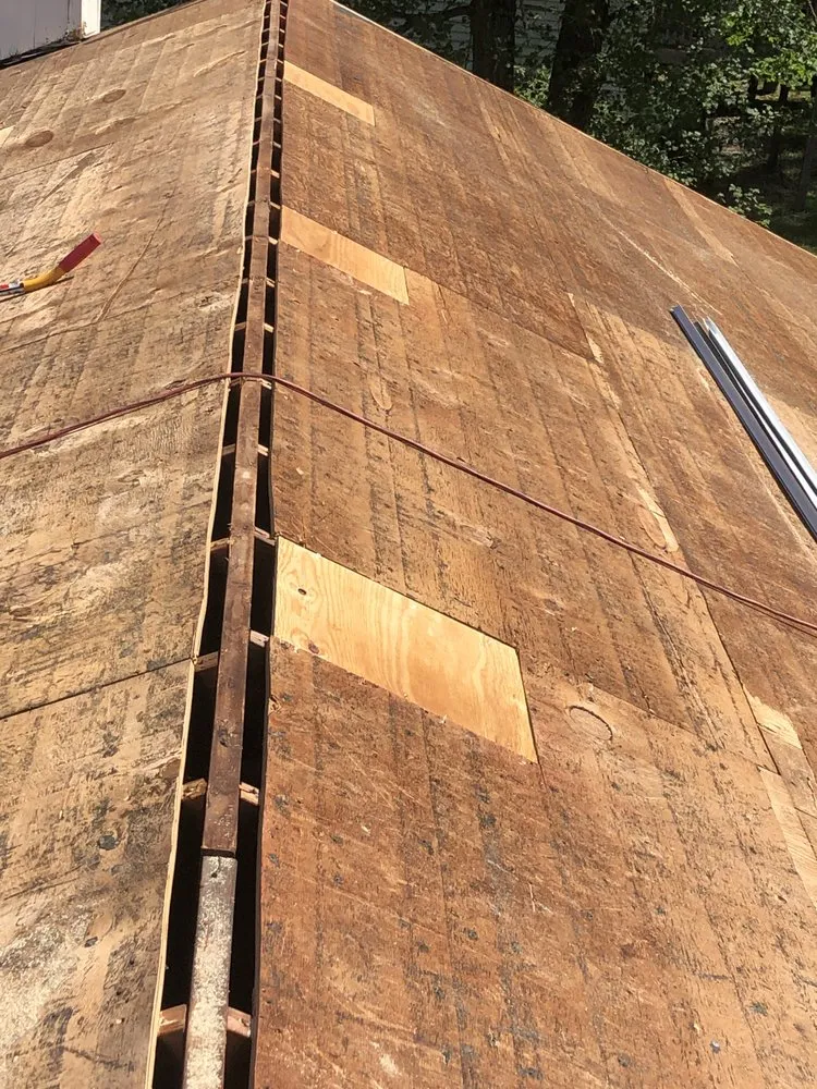 Slide of A1 Absolute