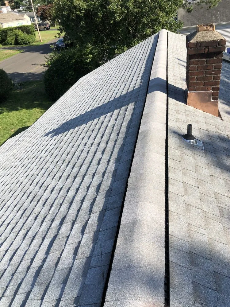 Slide of A1 Absolute