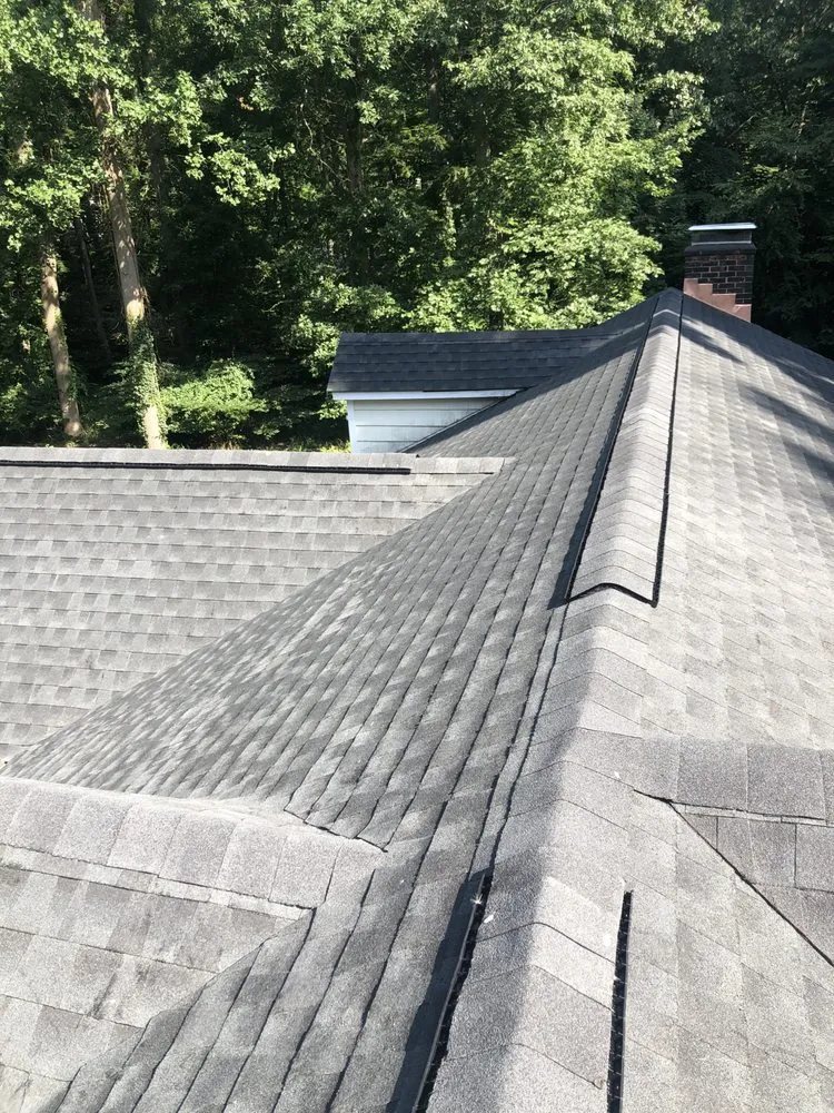 Slide of A1 Absolute