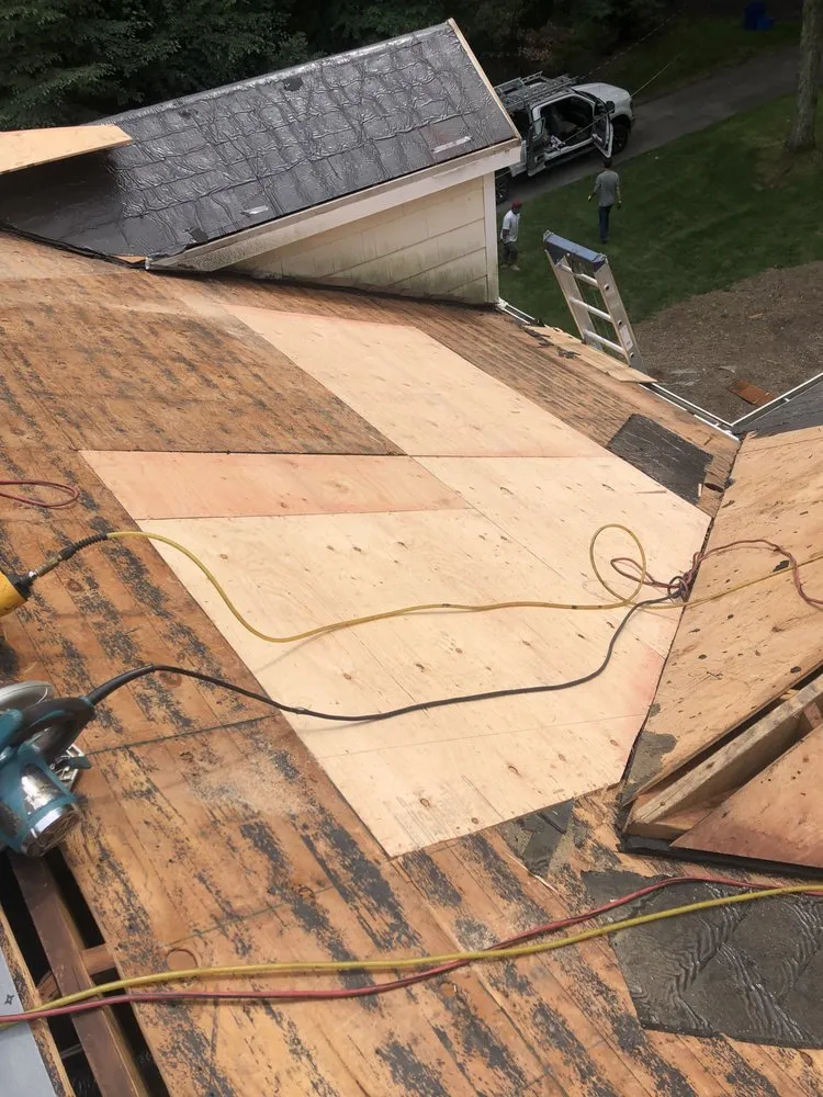 Slide of A1 Absolute