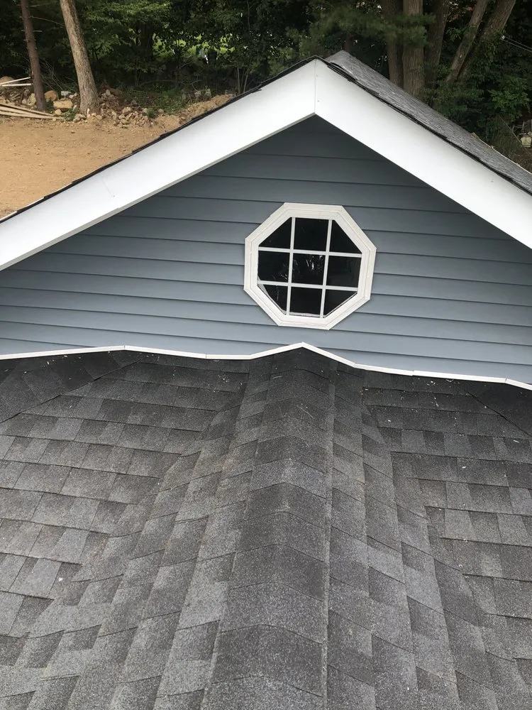 Slide of A1 Absolute