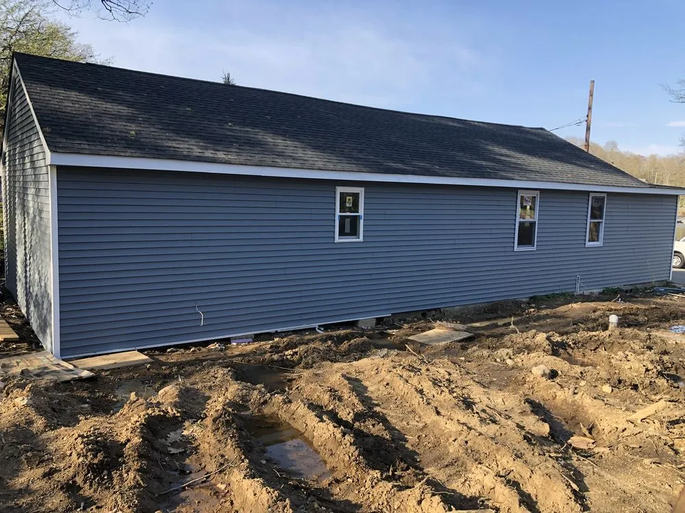 Slide of A1 Absolute