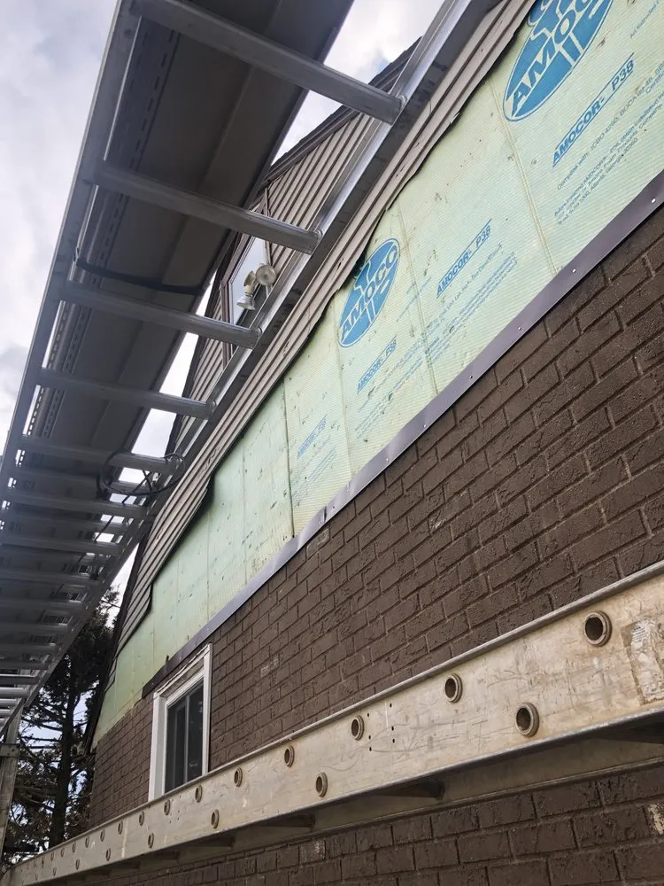 Slide of A1 Absolute