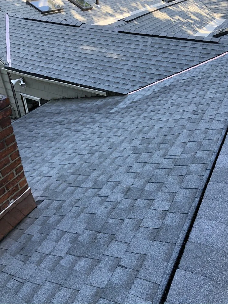 Slide of A1 Absolute