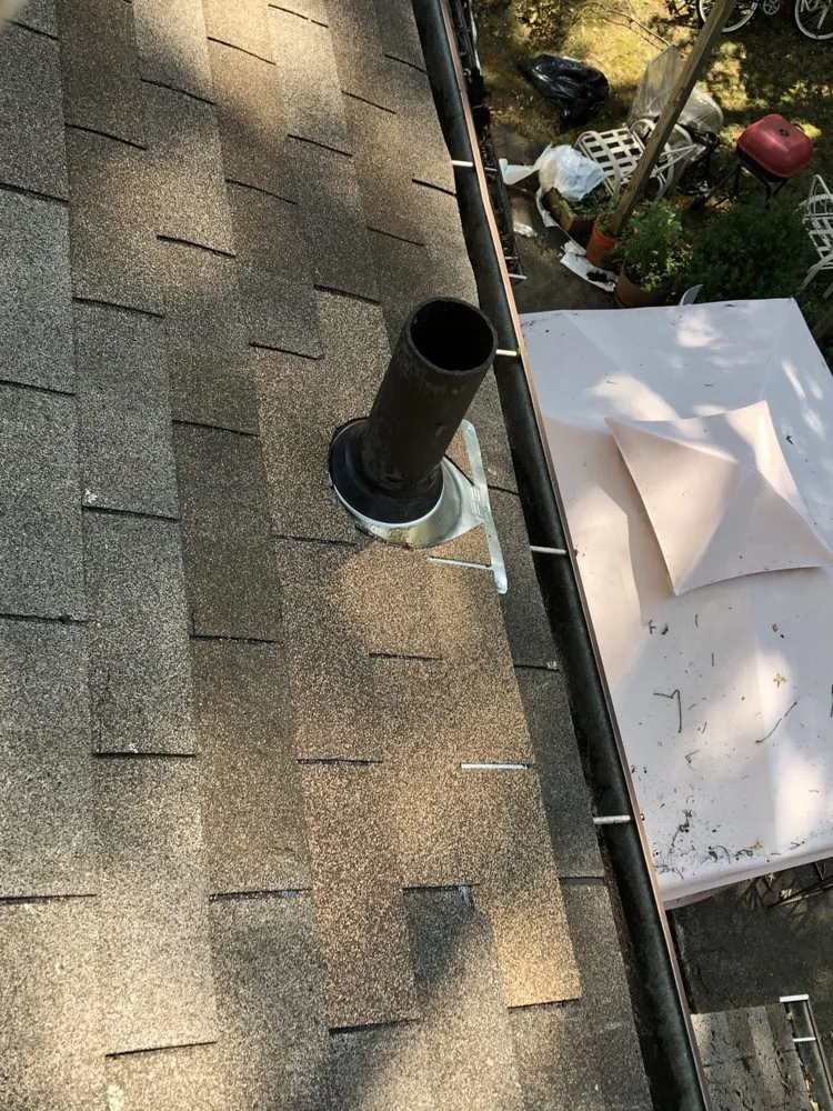 Slide of A1 Absolute