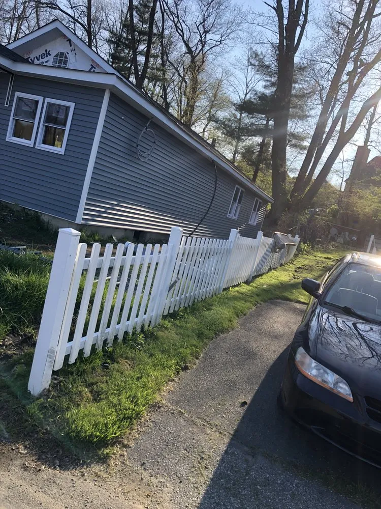 Slide of A1 Absolute