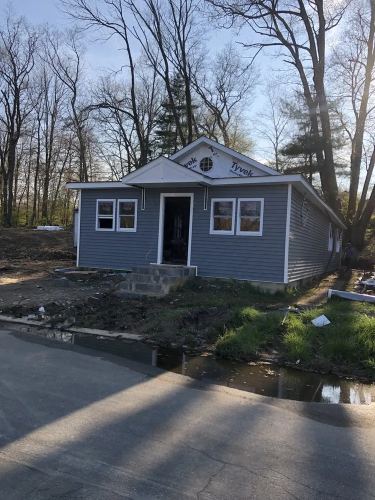 Slide of A1 Absolute