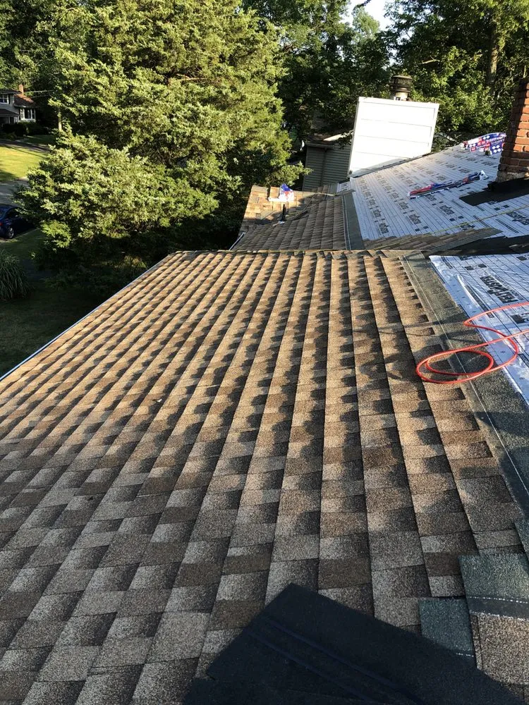 Slide of A1 Absolute