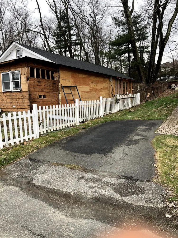 Slide of A1 Absolute