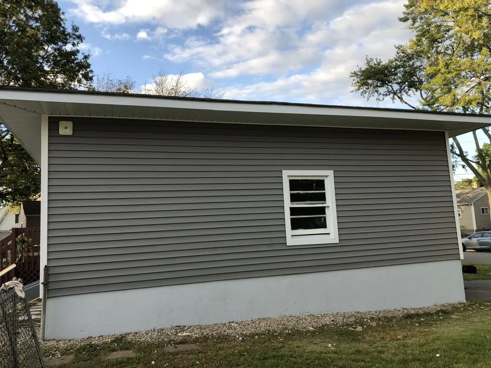 Slide of A1 Absolute