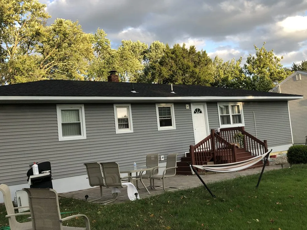 Slide of A1 Absolute