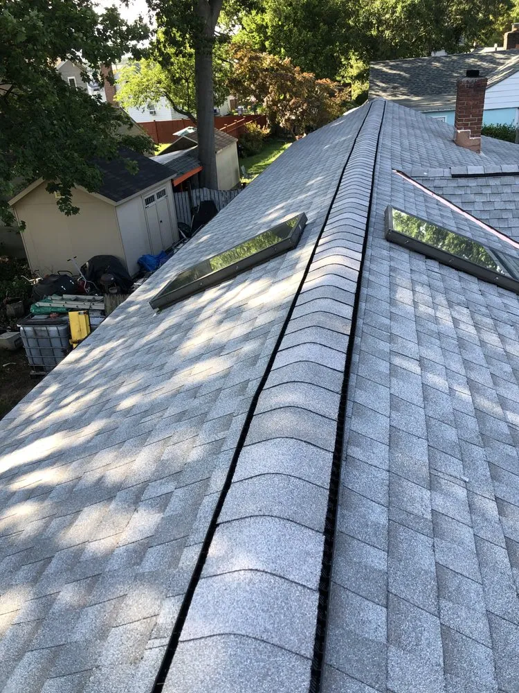 Slide of A1 Absolute