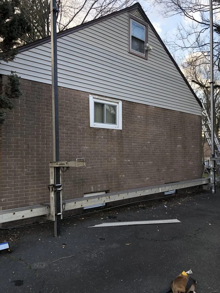 Slide of A1 Absolute