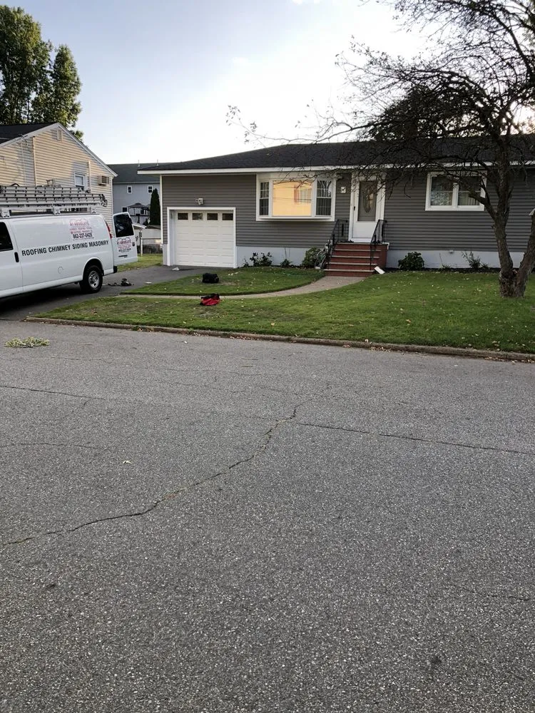 Slide of A1 Absolute