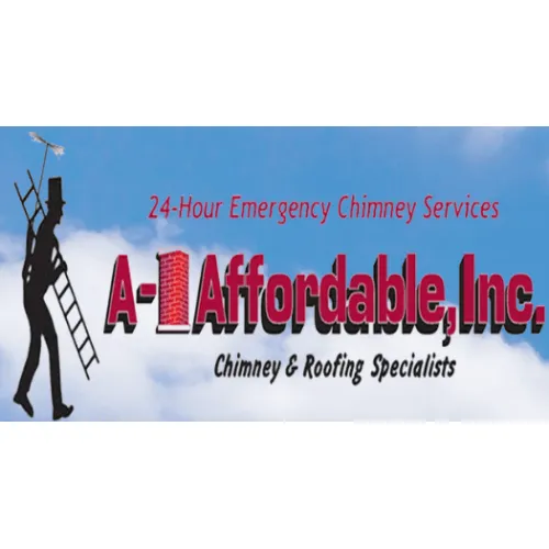 Slide of A1 Affordable Construction