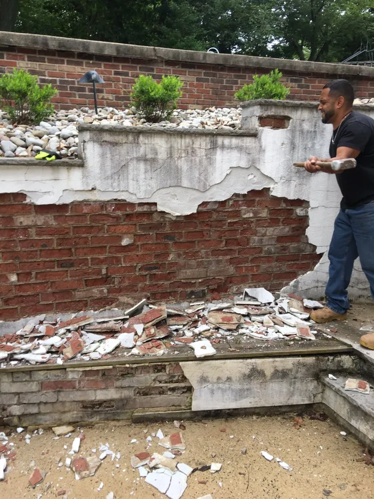 Slide of A1 Armor Construction