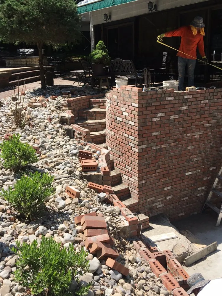 Slide of A1 Armor Construction